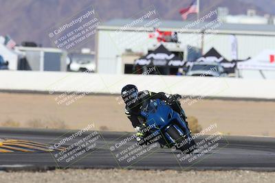 media/Dec-06-2024-CVMA Friday Practice (Fri) [[e1d1c5d4fc]]/3-Group 3 and NRS/Session 2 (Turn 15)/